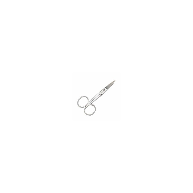 FORBICE UNGHIE CURVA 3,5" mm 90 AUSONIA