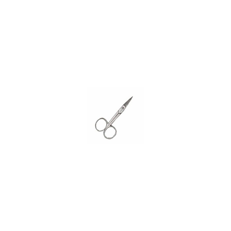 FORBICE UNGHIE RETTA 3,5" mm 90 AUSONIA