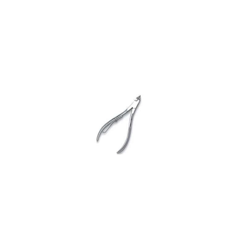 TRONCHESINO PELLI 4" mm 100 AUSONIA