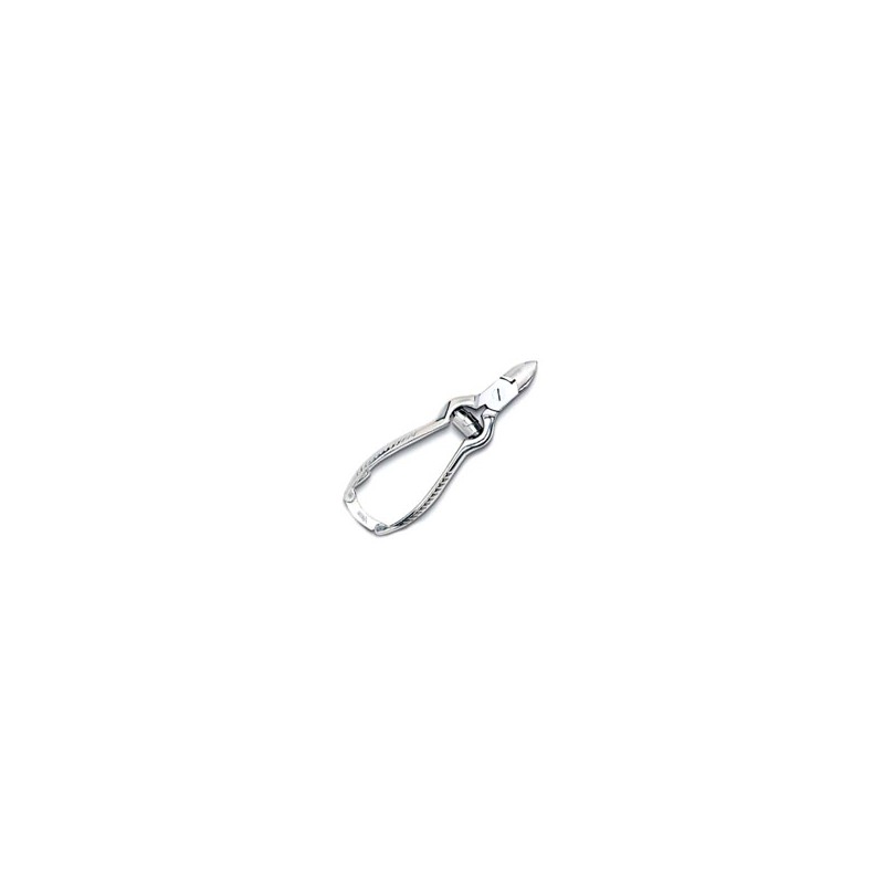 TRONCHESINO UNGHIE 4,5" mm 140 AUSONIA