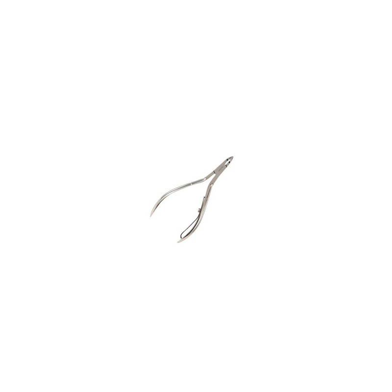 TRONCHESINO PELLI 4" mm 100 45810 YC