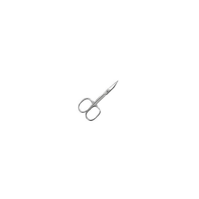 FORBICE UNGHIE DIRITTE 3,5" mm 90 XTRA 06295