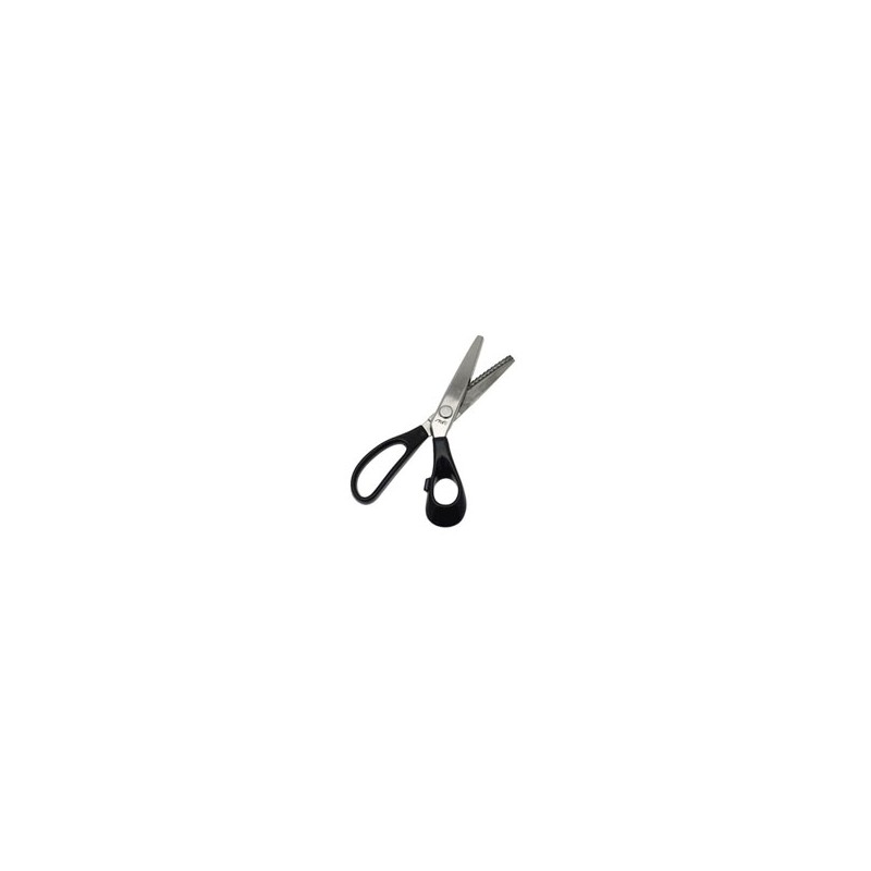 FORBICE CAMPIONI            7"   mm 175 XTRA 09299