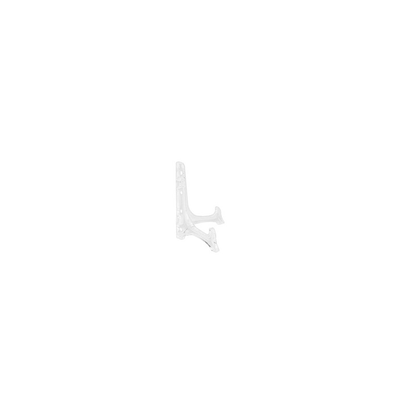 ESPONI PIATTI LUXOR           cm 17/18 Pz 6 DIEMME