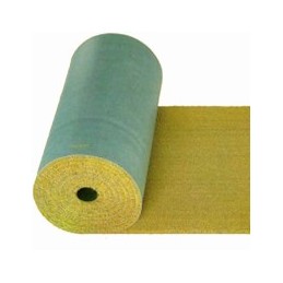ZERBINO COCCO/PVC CALCUTTA...