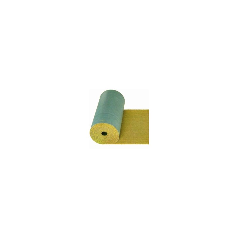 ZERBINO COCCO/PVC CALCUTTA m 6 h 1 XTRA 03849