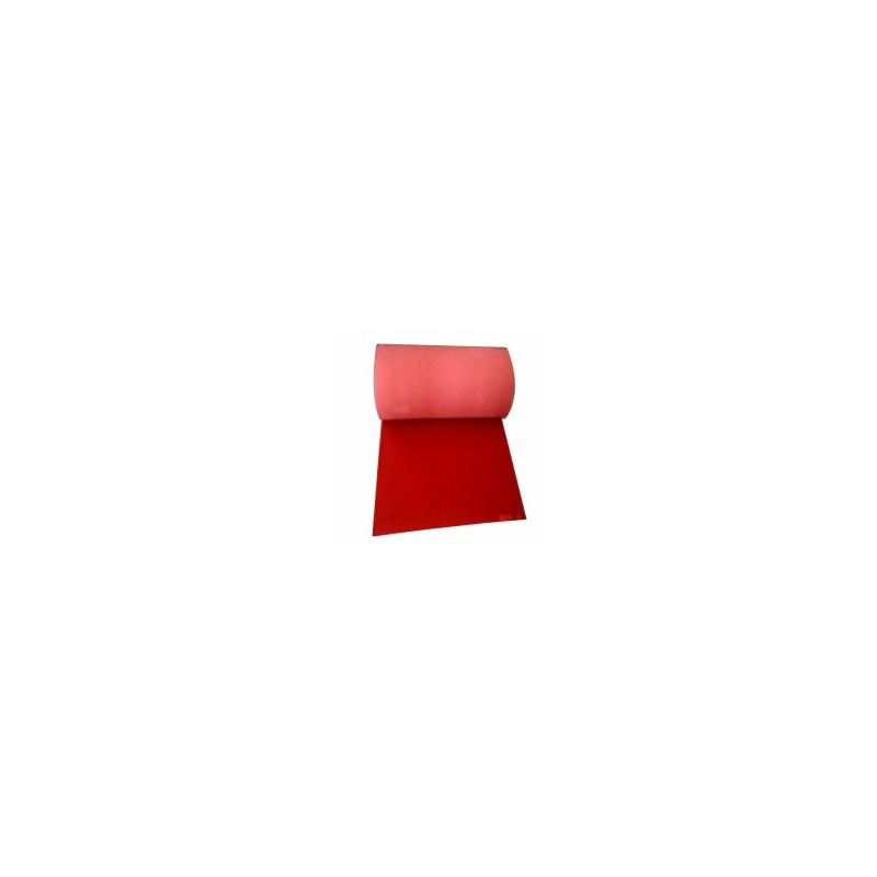 PASSATOIA ROSSA m 50 h 1,00 XTRA 11708