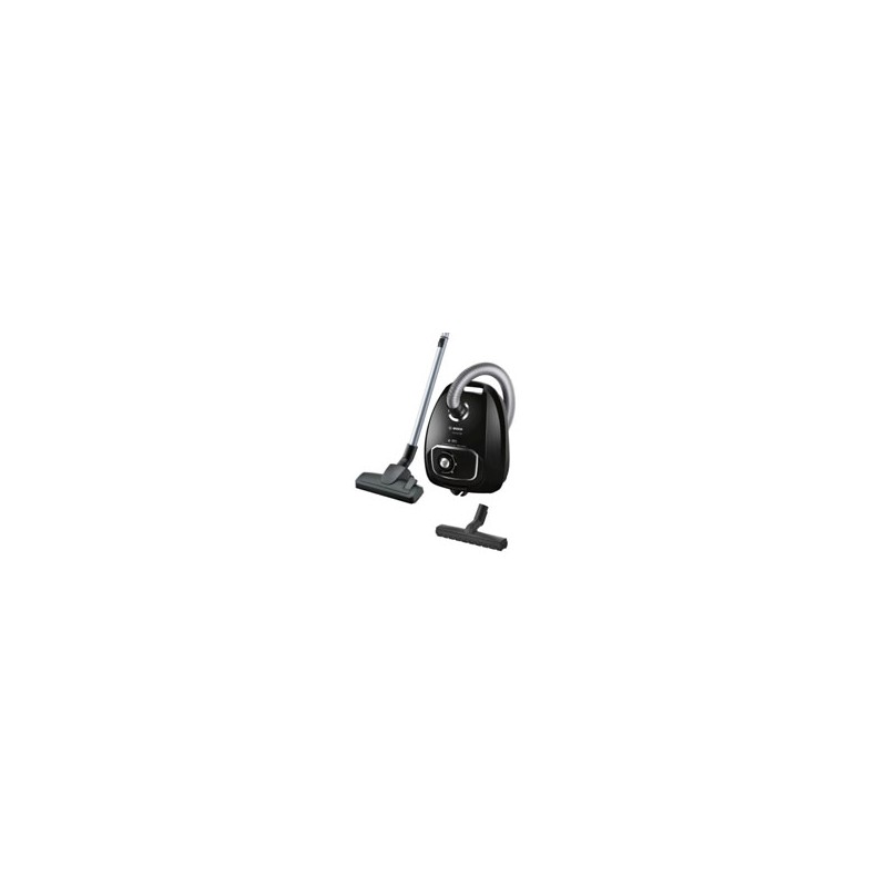 ASPIRAPOLVERE                 W600 BGLS4X210 BOSCH