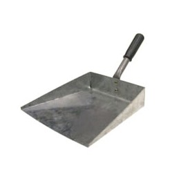 PALETTA POLVERE ZINCATA...