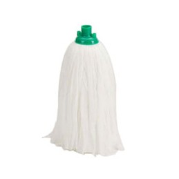 MOCIO RICAMBIO COTONE ECO...
