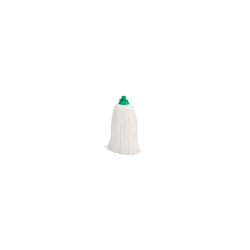 MOCIO RICAMBIO COTONE ECO g 160 MOPPERIA