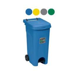 BIDONE URBAN QUADRO...