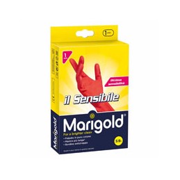 GUANTI DOMESTICI SENSIBILI...