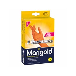 GUANTI DOMESTICI RESISTENTI...