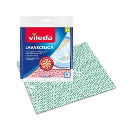PANNO MULTIUSO LAVASCIUGA...
