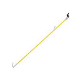 PINZA SCAFFALI...
