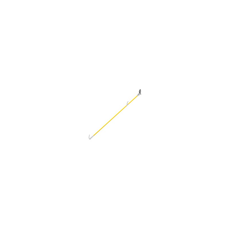 PINZA SCAFFALI                   cm 158 51521 APEX