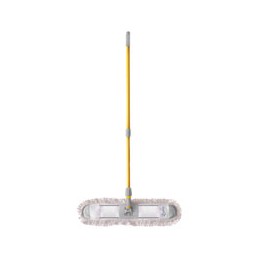 MAXIFIOCCO COTONE ECO CON...