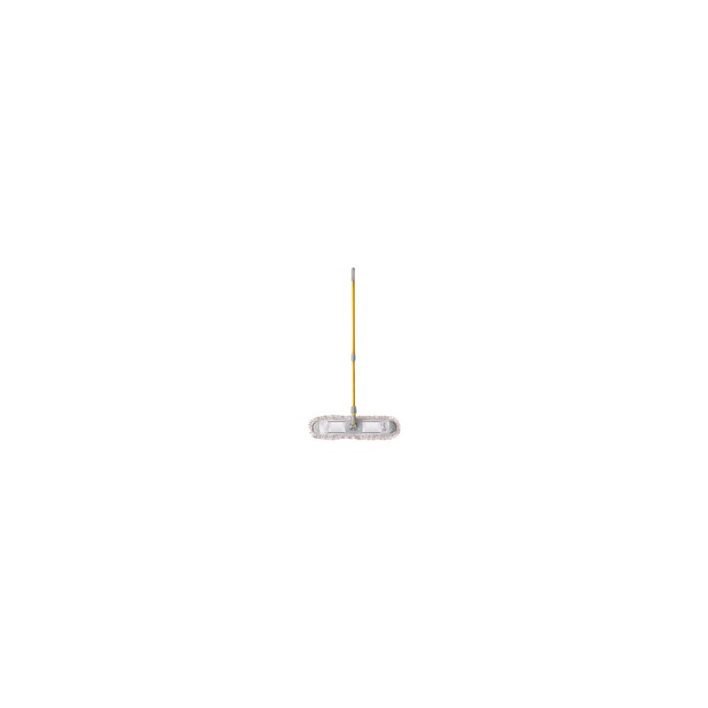 MAXIFIOCCO COTONE ECO CON MANICO  cm 40 10825 APEX