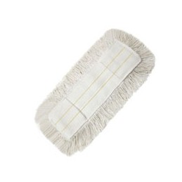 MAXIFIOCCO COTONE SUPER...