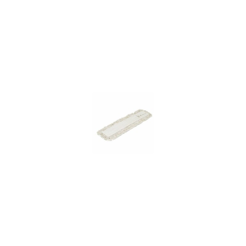 MAXIFRANGE COTONE BIG RICAM.Pz 2 cm 100 10814 APEX