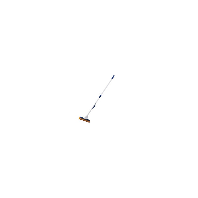 LAVAPAVIMENTI SQUIZZO CLASSIC cm 32 10081 APEX