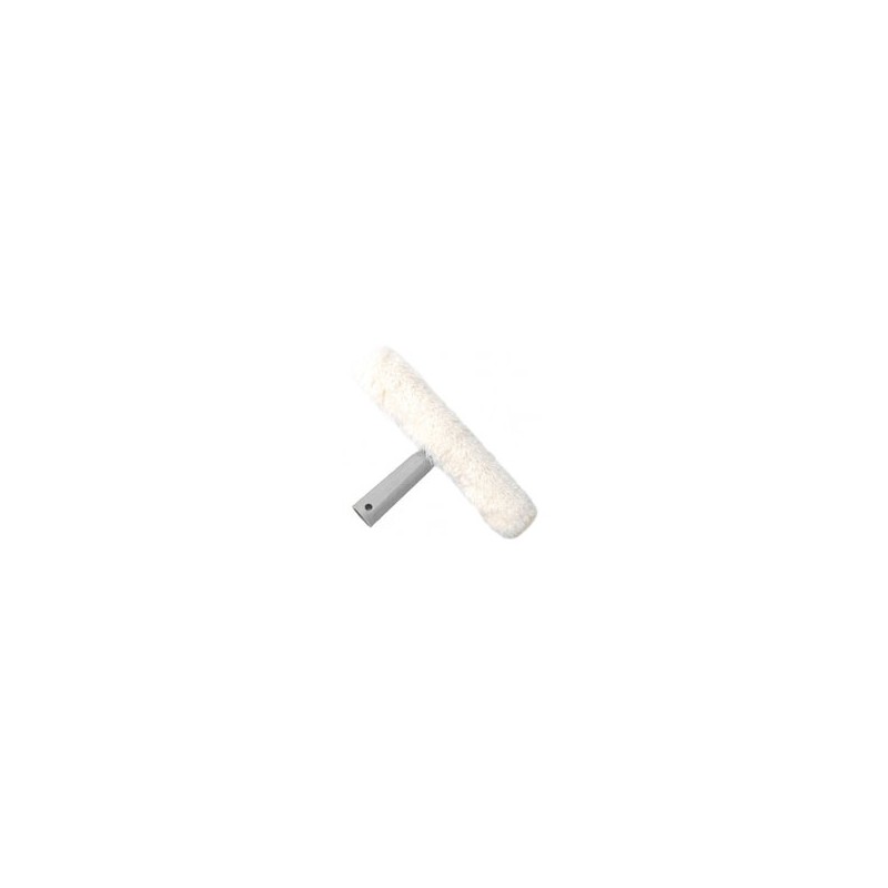 LAVAVETRI PANNO PROFESSIONALE cm 35 23322 APEX