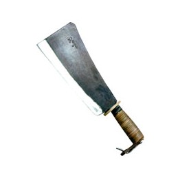 MANARESSO PIEMONTE cm 24...