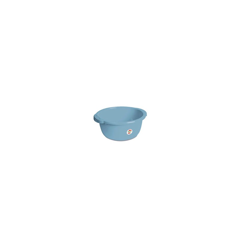 BACINELLA MOPLEN TONDA l 9 35 STEFANPL