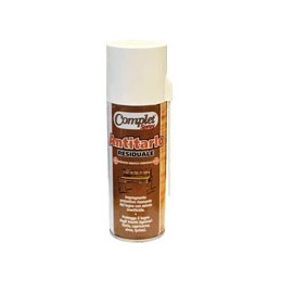 ANTITARLO SPRAY...