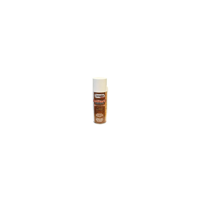 ANTITARLO SPRAY ml 200 COMPLET