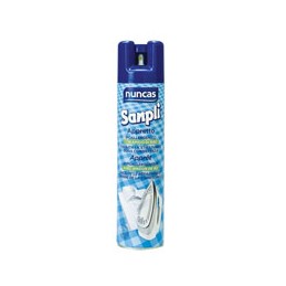 APPRETTO SANPLI SPRAY...