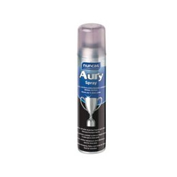 ARGENTO AURY SPRAY...