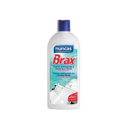 DETERGENTE BRAX...