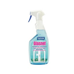 GLASNET SPLENDIVETRO...
