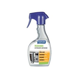 DETERGENTE MICROONDE...