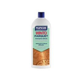 DETERGENTE WINTO PARQUET...