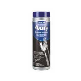 ARGENTO AURY SPLENDIPOSATE...