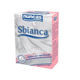 SBIANCA BUCATO MONODOSE Pz...