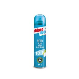DETERGENTE VETRI SPRAY...