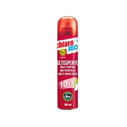 DETERGENTE MULTISUPERFICI...