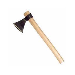 PICOZZINO SOLITO N.0  g 500...