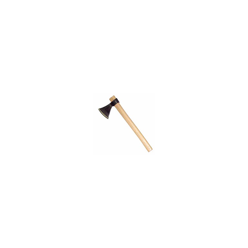 PICOZZINO SOLITO N.0 g 500 LEGNO RINALDI