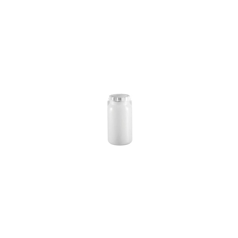 BARATTOLO ALIMENTARE    l 5 16 h 31 900HD5 GIGANPL
