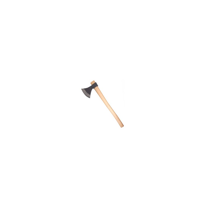 PICOZZINO TRENTINA N.2 g 700 LEGNO RINALDI