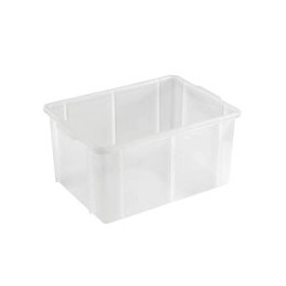 CONTENITORE DIAMANT l 40...