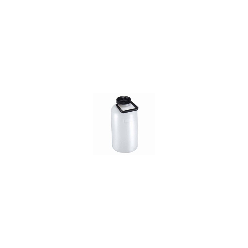 BIDONCINO BOCCA LARGA l 10 21,2 h 42 SIRSA