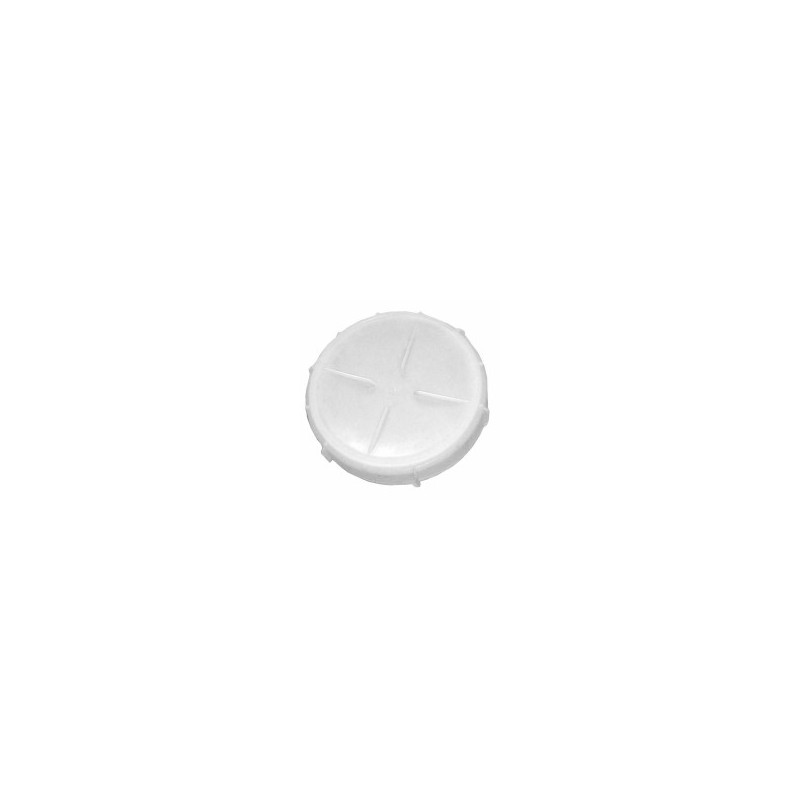 TAPPO FUSTI BOCCA LARGA l 30/50/100    cm 33 SIRSA