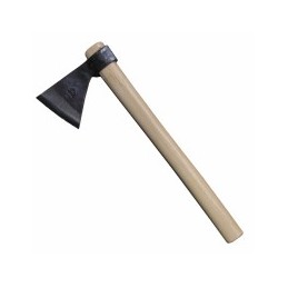 PICOZZINO LAVAGNA N.00 400...