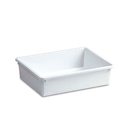 VASCHETTA FRIGO           l...